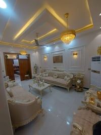 بعقوبه التحرير • ١٥٠م • ٤غرف