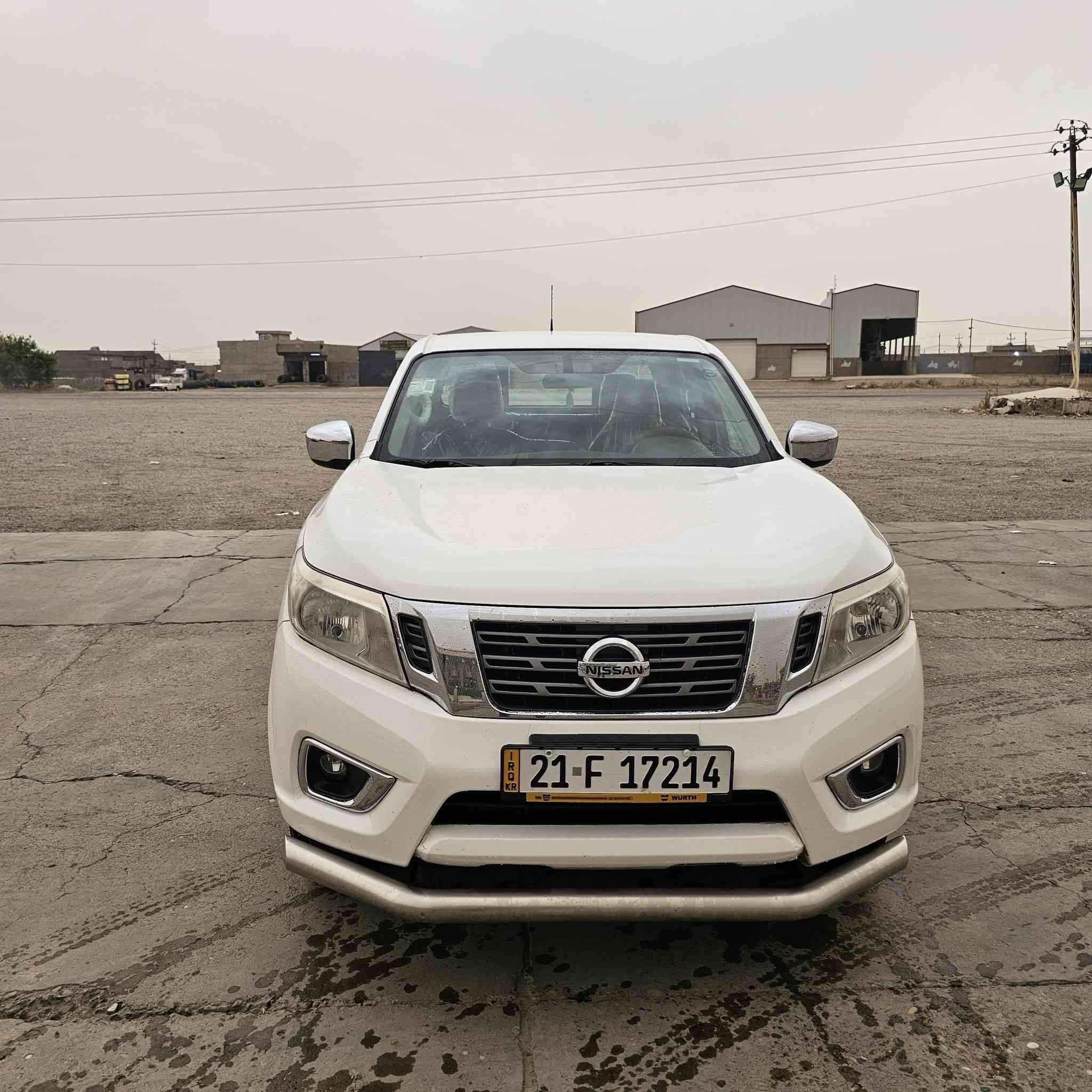 السلام عليكم نافرا شكل الجديد موديل 2017 ماشيه 120حقيقي
***********
