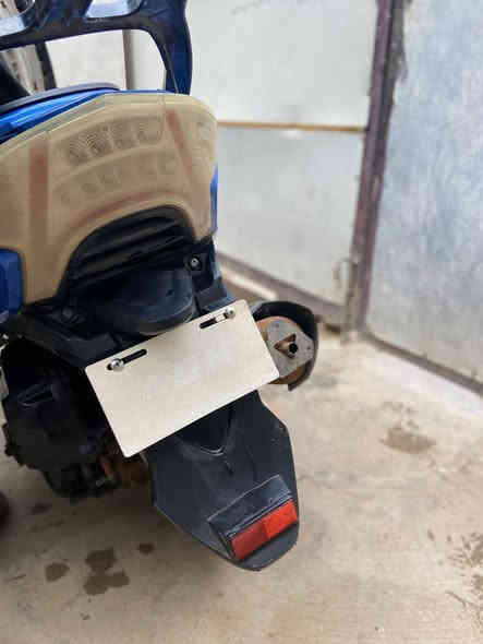 العنوان حله حي الامام

الأستفسار خاص او الاتصال ***********
