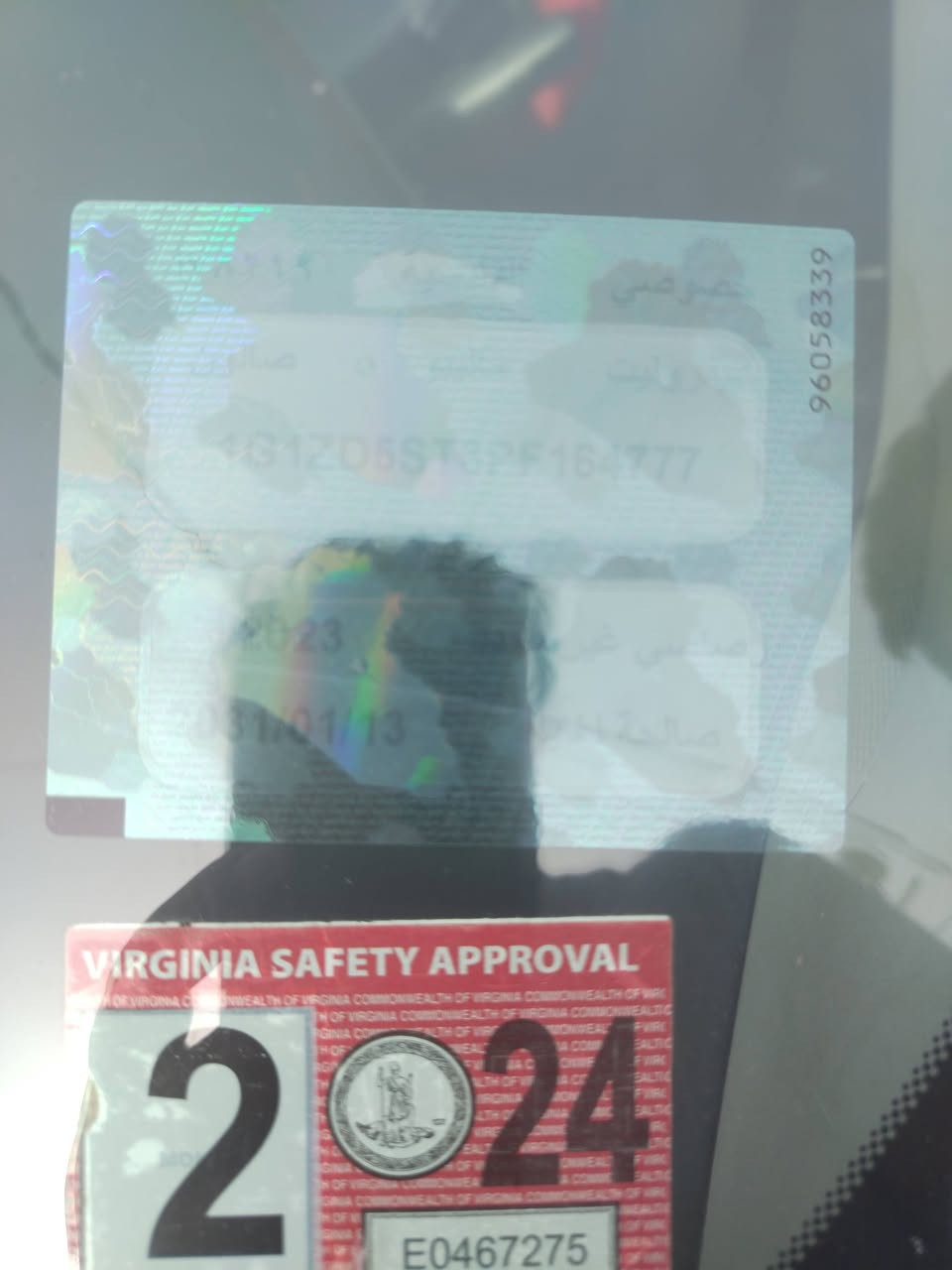 ماليبو 2023
Lt رقم قادسيه انكليزي تسجيل جديد
كلشي مكفول عدئ
ضربة الوارد مالتها
مثل مابصور سياره جديده
السعر 130وبيها مجال اتصل وتبشر
***********
