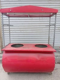 عربانة لبلبي جديدة مال سنة سعر١٠٠بلاش علة لبيع مكاني بغداد 07812928304