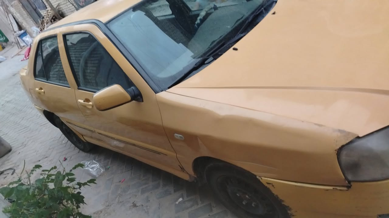 شيري كوين محرك كورلا الحديث تبريد ثلج
باسمي مصفره غرامات وهيئه مدينة الصدر
سعرهه ٢٠....مدينة الصدر


**إذا كنت صاحب هذا الإعلان وتريد حذفه لأي سبب، رجاءا أرسل رسالة إلى الدعم الفني**