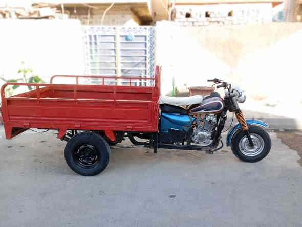 سلام عليكم ستوته للبيع مديل 14 غراض كله بجيس سعر  1400 وبيهه مجال *********** كوت
