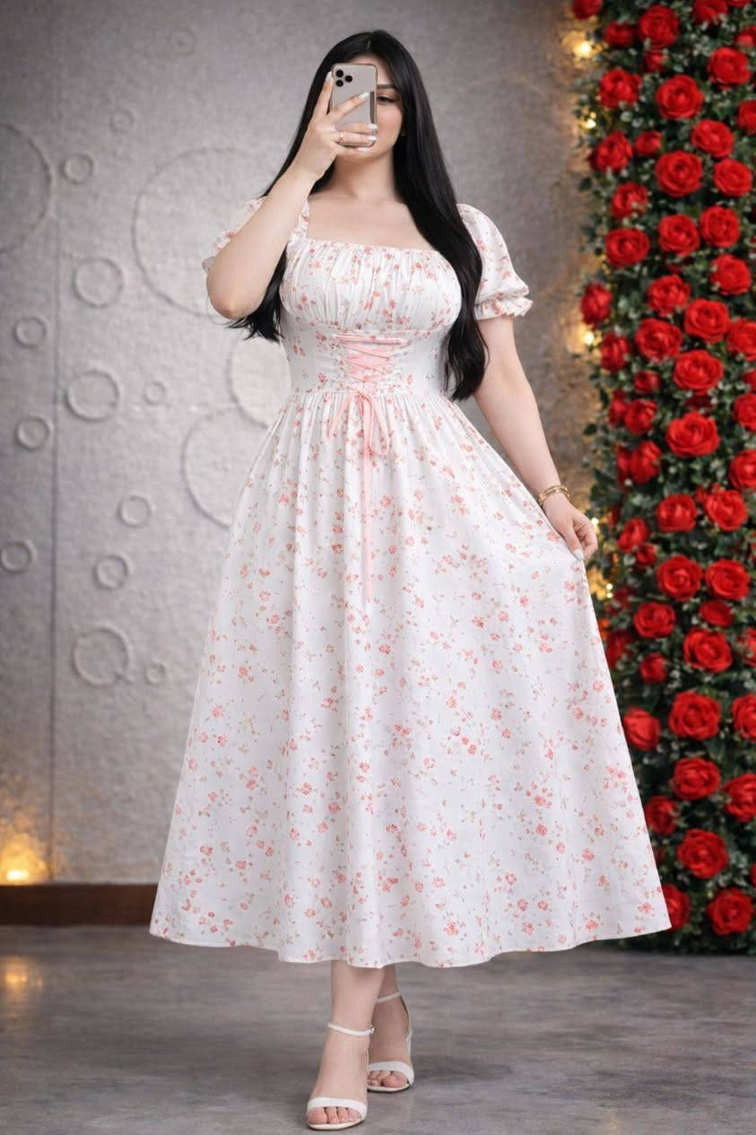 موديل فستان زبدة ليكرة مصري
القياس فري سايز ايلبس لغاية وزن 100
السعر 25,000الف
يوجد جملة ومفرد سارعوا بالحجز قبل
نفاذ الگمية بدون تگرار ⛔⛔⛔
‏‪0771 058 0211‬‏ واتساب✅
التوصيل السريع 5000الف ✅🚀⌛
