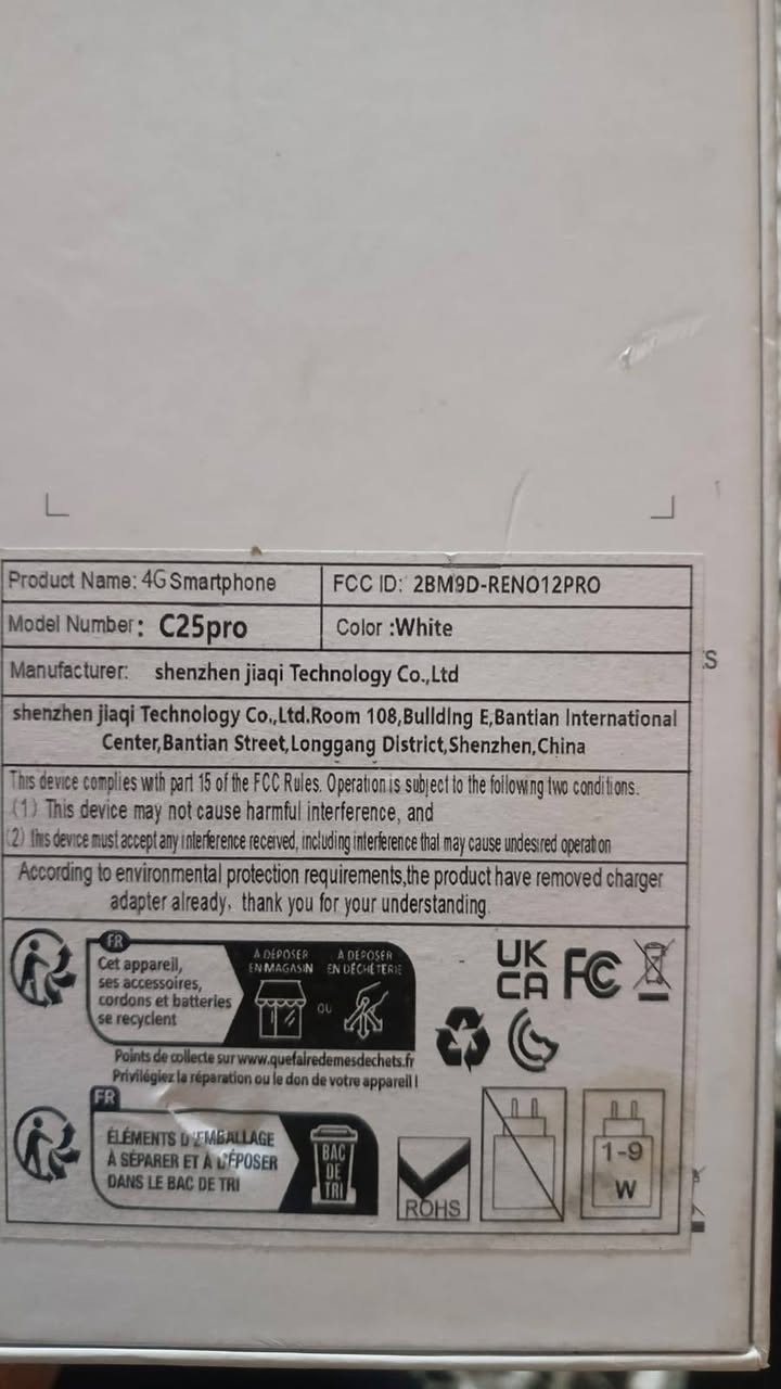 موبايل ذاكرة 128
الايباد ذاكرة 512


**إذا كنت صاحب هذا الإعلان وتريد حذفه لأي سبب، رجاءا أرسل رسالة إلى الدعم الفني**