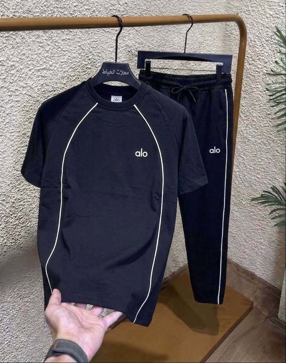 الفحص امام المندوب

تركي الخامة اسفنجية

الشد 190 الف 10 قطع

قياس M // 3XL ق ✅

الشد موديلين اختياري


**إذا كنت صاحب هذا الإعلان وتريد حذفه لأي سبب، رجاءا أرسل رسالة إلى الدعم الفني**