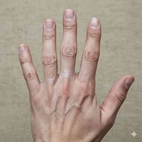 عطر • فخامة • أربيل