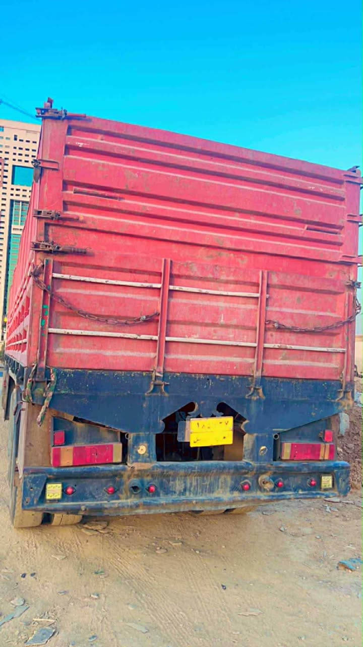 بودي لبيع شانصي عراقي ١٤ 
***********  بي واطساب
