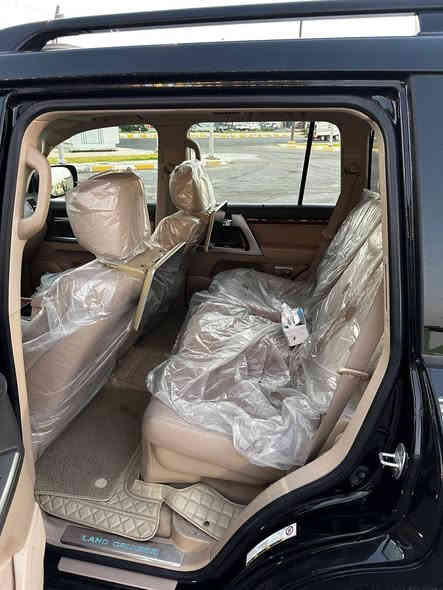 ٢٠١٣ فول سعر ٣٨ ماشيه ١٣١ 
***********
