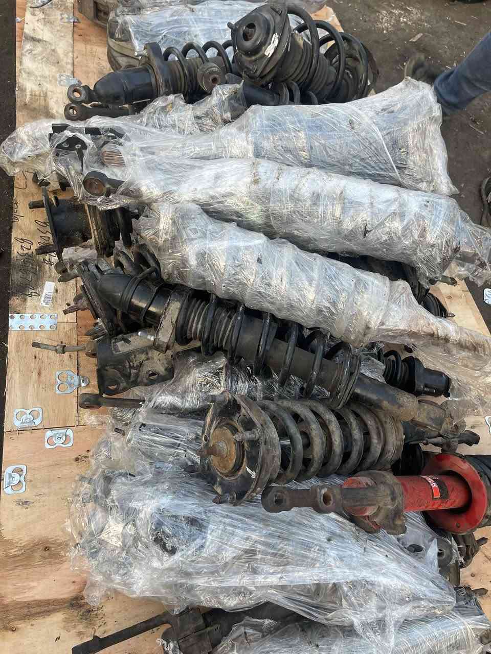 جميع اغراض حيب ودوج اي استفسار اتصال ع رقم الموبايل فقط *********** واتساب ويوجد خدمه توصيل لجميع محافظات 🚖العنوان بغداد ساحه الطيران 📍
