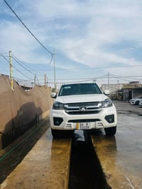 ورحمه الله وبركاته كريت ويل 2025 اسم شركه جاهزه من كلشي ماشيه 55 ألف ب...