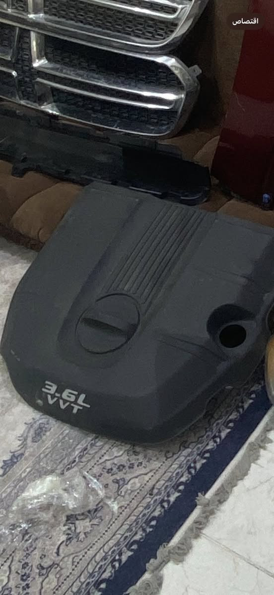 غراض دورنكو للبيع 
***********
اكو توصيل 🚚
