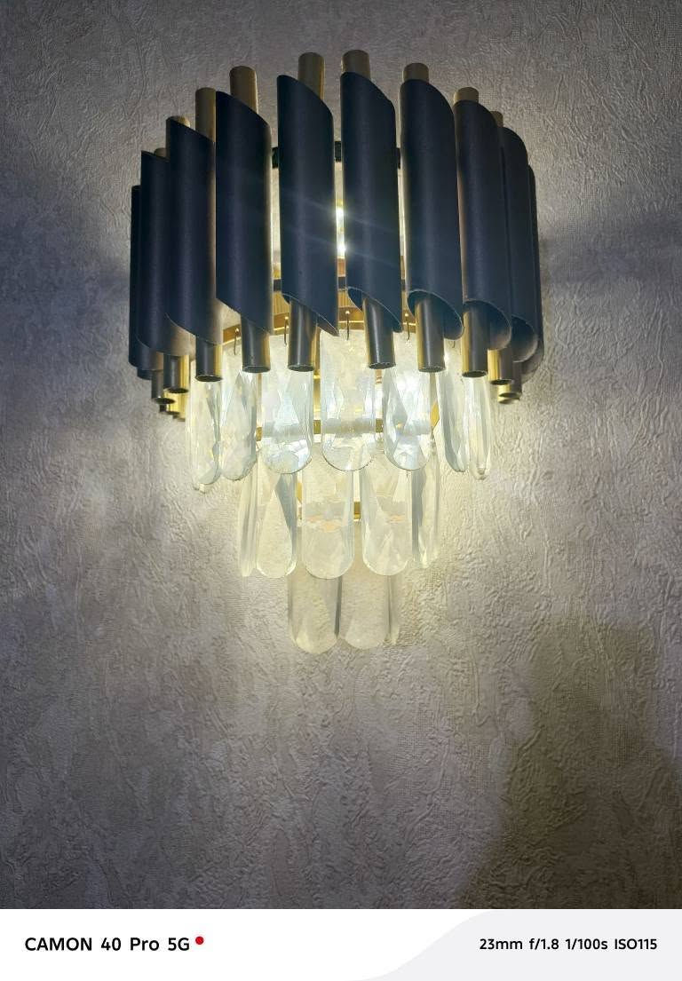 براكيتات زوج ٢٥ الحجم الكبير ١٣ بوري ٢١ كرستال عنوان الشعب نهايته ٢٥ قفل بغداد, العراق


**إذا كنت صاحب هذا الإعلان وتريد حذفه لأي سبب، رجاءا أرسل رسالة إلى الدعم الفني**