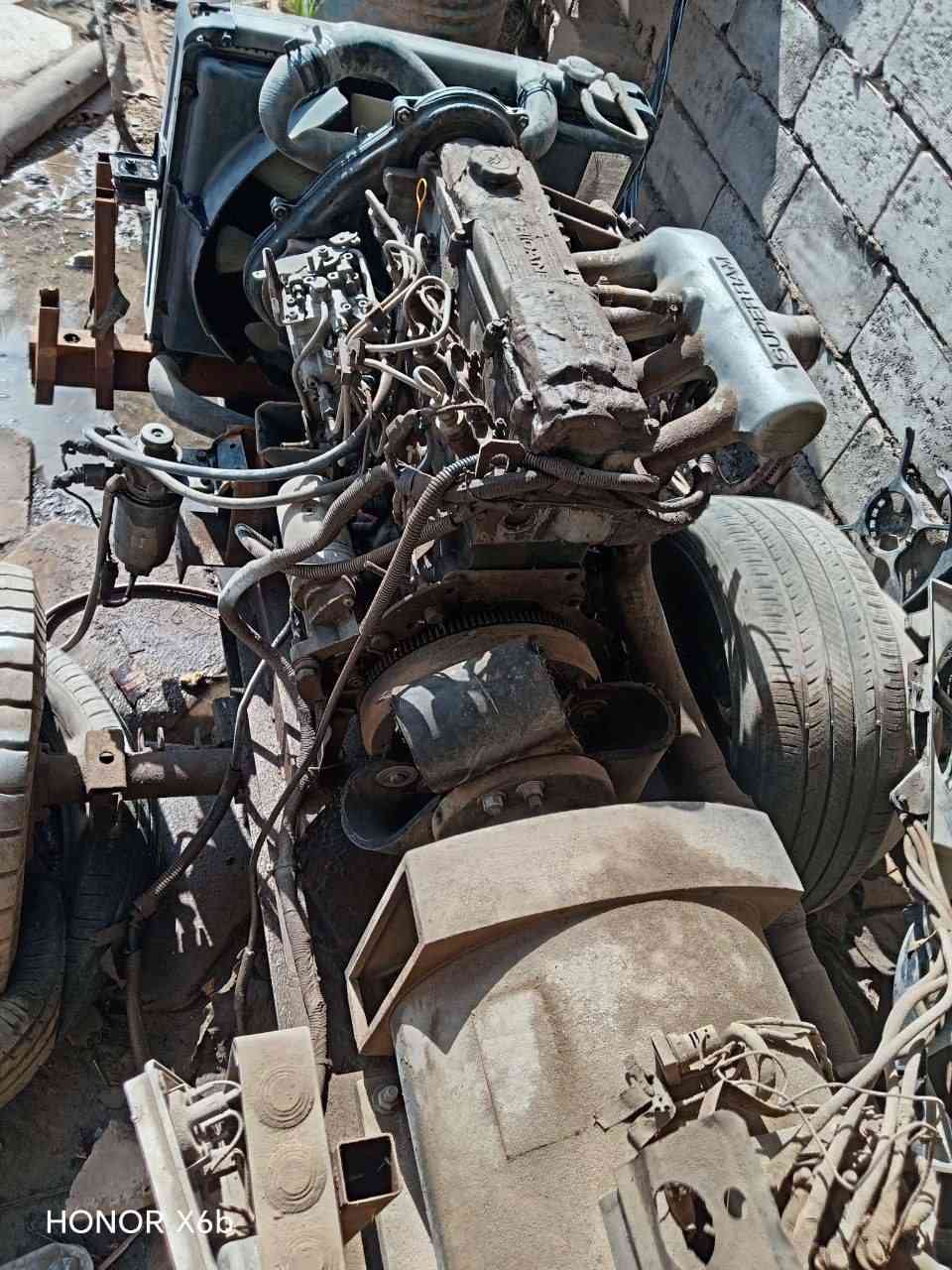 سلام عليكم مولده للبيع  *********** مكان غماس
