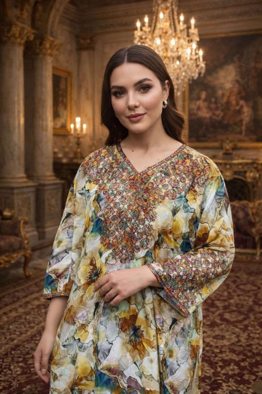 مخور رمضانيه قماش كشمير درجة اولى قياسات لارج اكس لارج اكسين لارج 🧡💛💚@


**إذا كنت صاحب هذا الإعلان وتريد حذفه لأي سبب، رجاءا أرسل رسالة إلى الدعم الفني**