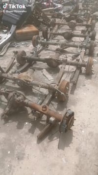 كسنات نيسان • بصره • مزاد سفوان