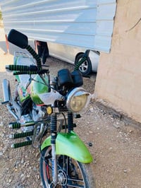 ماطور هيوشه موديل 22 نضيف ماشالله مخلص سعر750وبي مجال لشراي للستفسار  ...