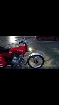 انتنس ٢٤ • مكينة شرط • ايسر حي البكر