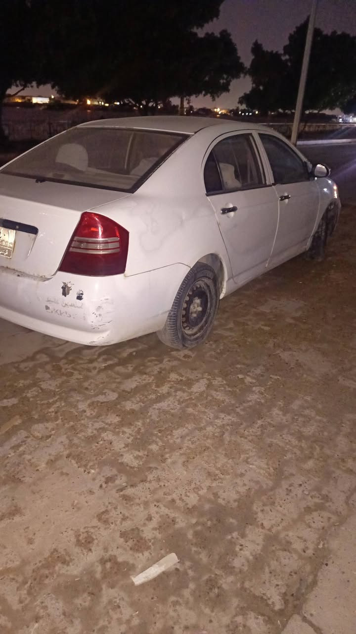 ليفان 2011 بصره محرك بيكاتشو سعر 37 وبيه مجال العنوان التنومه ***********
