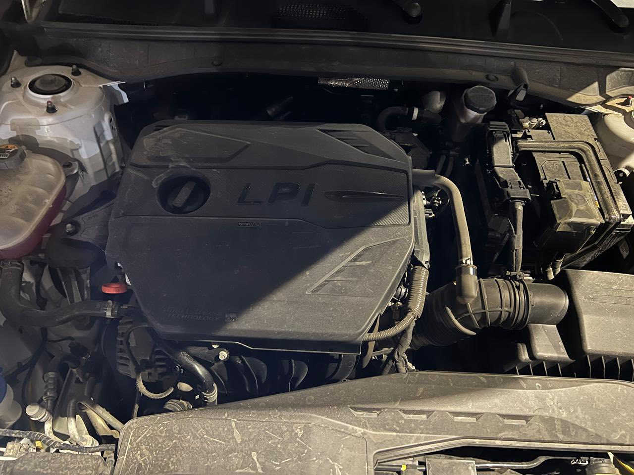 سلام عليكم سوناتا مديل 2025 دخول جديد وارد كوري غاز فقط بلادي بدون رقم تترقم اي محافظة السعر 195$ اتصال *********** كفالة عامة السيارة
