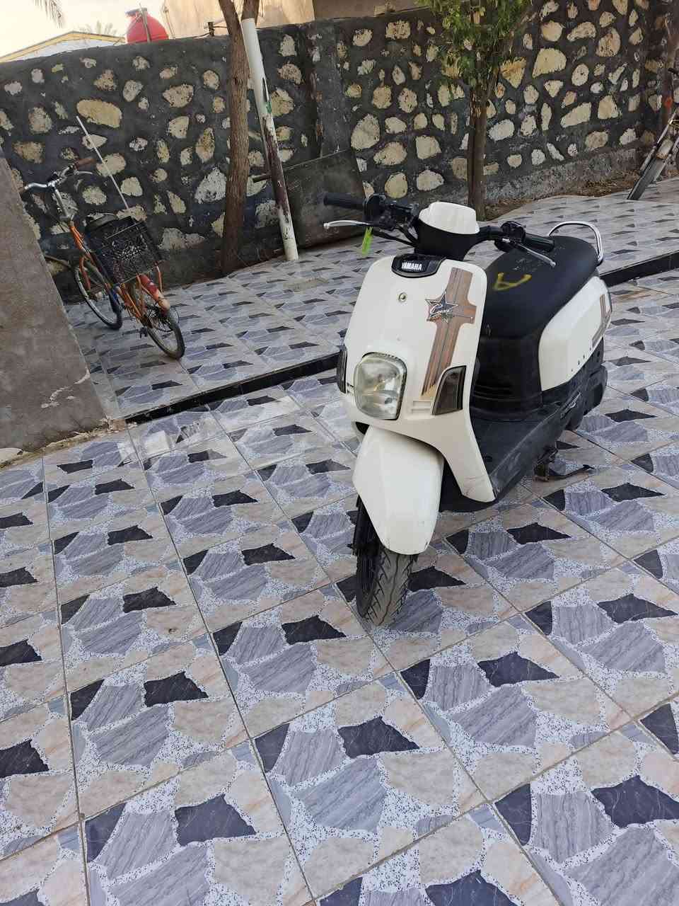 للبيع مال رمبة كفالة عامة مكاني حلة مركز المدينة جسر نادر للستفسار ***********
