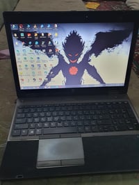 لابتوب للبيع hp وندوز 10 منصب علي جميع مواقع التواصل الاجتماعي بي كسفر...