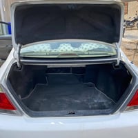 كامري ٢٠٠٦للبيع لون ابيض رقم اربيل انكليزي للاتصال  07833785412 سعر ١١...