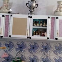 خزائن • أثاث بيت