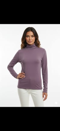 قطعتين • فانيلا زبدة • لحد وزن ٥٠