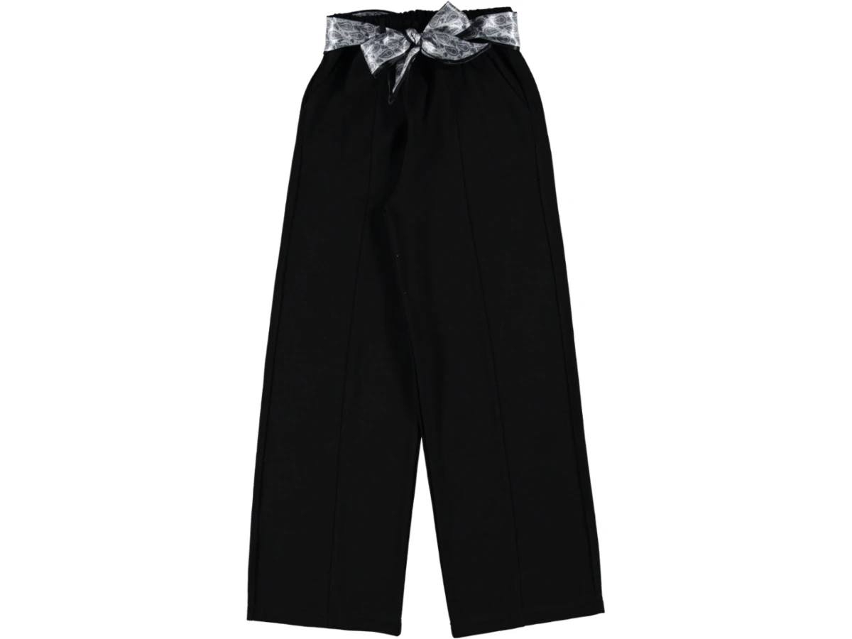 180136
FULAR AKSESUARLI BAYAN PLAZZO ALT S/XL

317,68 ₺

بنطرون نسائي 

المقاس S M L XL 

السيري 4

السعر 7.30$

https://wa.me/qr/NBLM3BLQSOHUF1

https://t.me/GOBASi_4

🇵🇰🇵🇼🇪🇬🇲🇱🇰🇼🇲🇰🇮🇷🇮🇶🇭🇷🇬🇪🇶🇦🇬🇭🇪🇺🇦🇫🇦🇱🇦🇿🇧🇦🇺🇦  🇵🇱🇱🇧     #cezayir #ırak #libya #rusya #ukrayna #azerbaycan #romanya #bulgaristan #yunanistan #gürcistan #Kırgızistan #iran #suudiarabistan #mısır #merter #brand #laleli #fashion #trend #tshirt #polo #morroco #tunus #lübnan #ürdün #katar #kuveyt #erbil #suriye #istanbul@GOBASi_4


**إذا كنت صاحب هذا الإعلان وتريد حذفه لأي سبب، رجاءا أرسل رسالة إلى الدعم الفني**