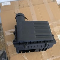 شوتة جيتا 2019-2022   1.4T    مركز ومحلات سجاد رحيم العنوان بغداد شارع...