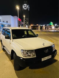 بـسـم الڵە رەحـمان رەحـیم   مۆنیکا ٢٠٠٠٢ ٣ ڕوبع بیلاد ناو ڕەساسی  سەلا...