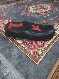 كشن جديد • ٢٠ • مراوس بصلنصه