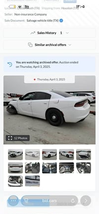 جانجر موديل 23 رقم بغداد دولي بسمي  مواصفات شاشه حساس خلفي ماشيه 17 ال...