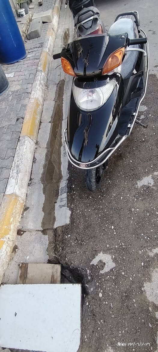 سبيسي صيني للبيع
مكاني واسط قضاء الحي
***********
دراحه عوزه ترتيبات
