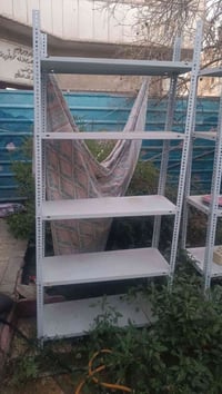 العدد 4سعر الواحد 30 مكاني شعب رقمي 07735865465
