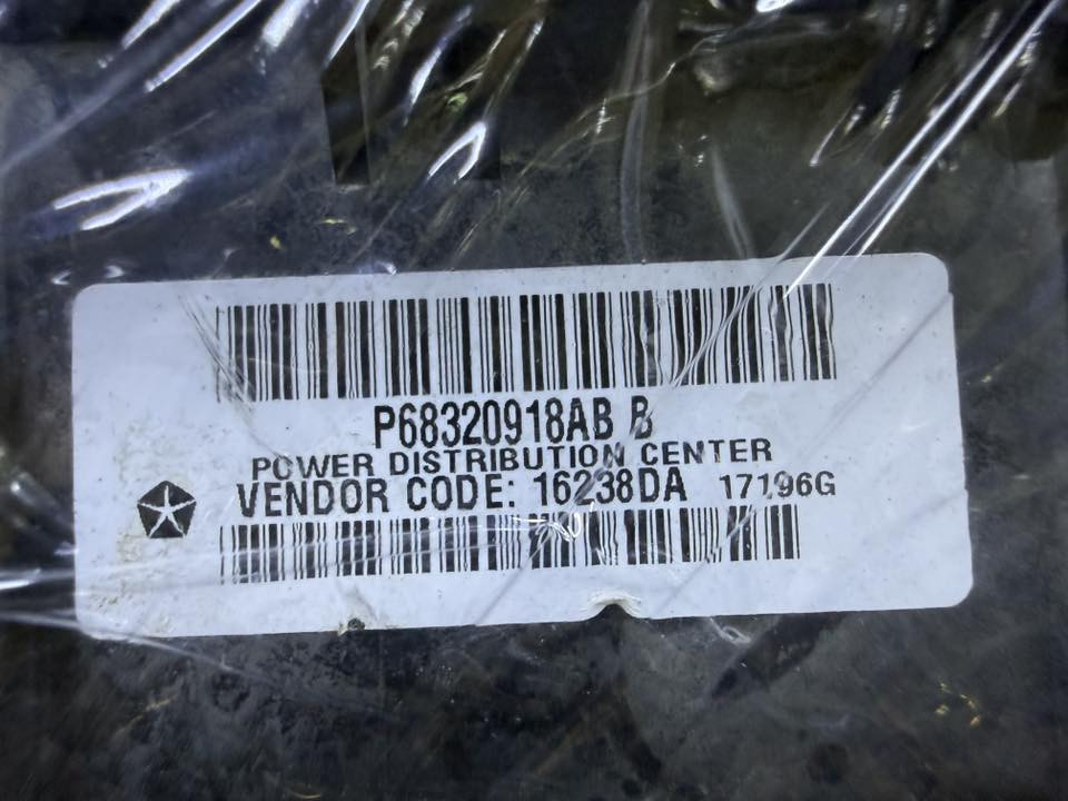 قواعد فيوزات جيب كراند ودورنكو ٥ قطع القطعه ٦٥$ جمله فقط ***********
