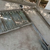 بيبان • جرجوبه • شباك • فريم باب • ابواب • شبابيك • فريمات • باب وشباك...