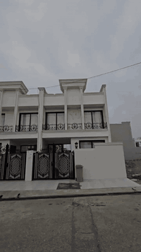 عقارات #محمد_عقارات

کوردی - عرەبی 

خانوو بۆ فرۆشتن لە قەرەبوو

▫️١٢٥ مەتر   
▫️ڕوو قیبلە 
▫️بەرامبەر لاوان سیتی
▫️٣ ژووری نوستن  
▫️چێشتاخەی سارد وگەرم
▫️نرخی  ٧٥،٠٠٠ $ دەکاتە ٧ دەفتەر و ٥٠ و مامەلە  
_______
بیت للبیع في منطقة قەربوو

▫️١٢٥ متر    
▫️اتجاه قبلە
▫️مقابل لاوان سیتی 
▫️٣ نوم 
▫️مطعم حار و بارد
▫️السعر ٧٥،٠٠٠ $  یعدل ٧ شدات و  ٥٠٠٠$  زائد معاملە
للإستفسار:٠
***********
