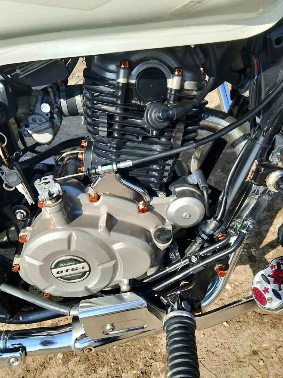 افنجر كروز للبيع
موديل ٢٠١٩ ماشية ٣٤ الف
نظيفة كلش
رقم واسط 
رقم صاحبها ***********
