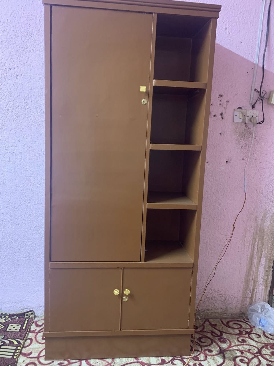 آلُـۜسـۨۚ(✋)ــِۖلُأمٌ ؏ـليۜـ(💜)ـكـۜم وݛحـٍّْـٍّْ⁽😘₎ـٍّْمهہ الًـًٍۖـٍـٍۖ(☝)ٍۖـًٍٍٍّـًٍلۖهًٍۖۂ وبـۗـۗـۗـۗـۗـۗركۧۧــۧۧۧۧۧـۗـۗ(ۗ😇)ـۗـۗاتهۂ 

للبيع المكان الكوفة قرب مسجد السهله واتساب***********

المكتبة ب75
التلفزيون مع الميز ب30
الجرباية مع الدوشك ب75
الدواشك سفنج الواحد ب5
