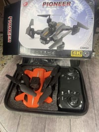 تصفية بضاعة • الكترونيات • تواصل خاص