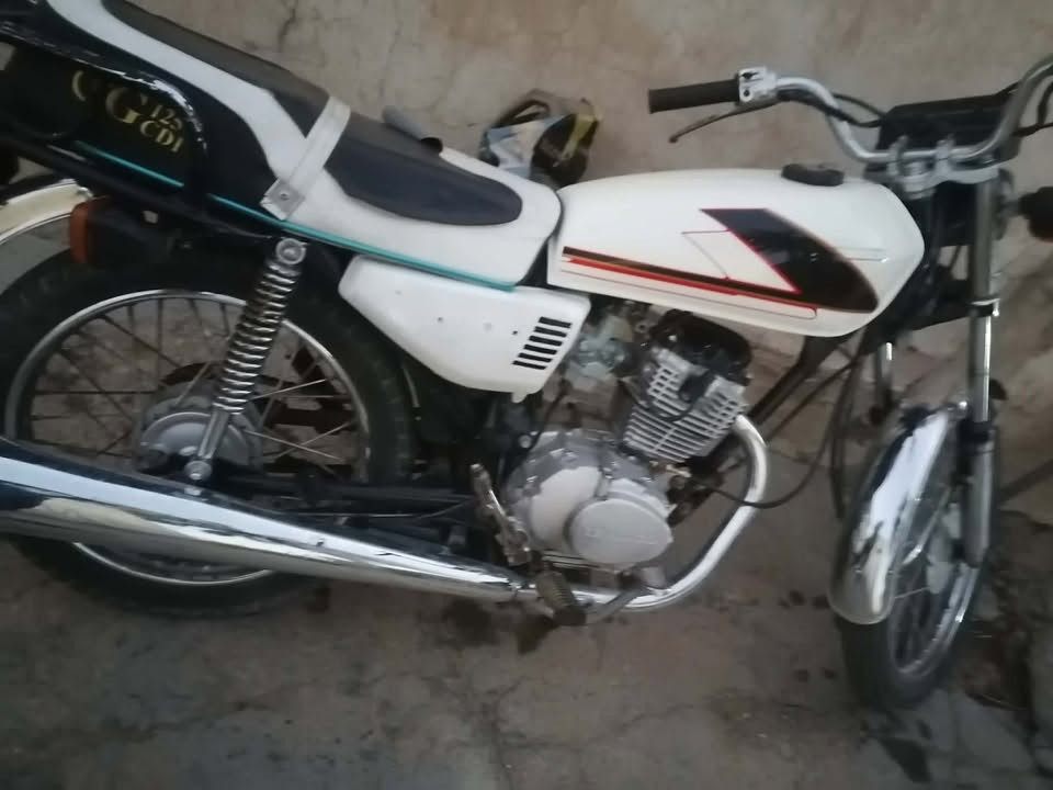 ***********
للبيع 280 الف 
طويريج - الخيرات
