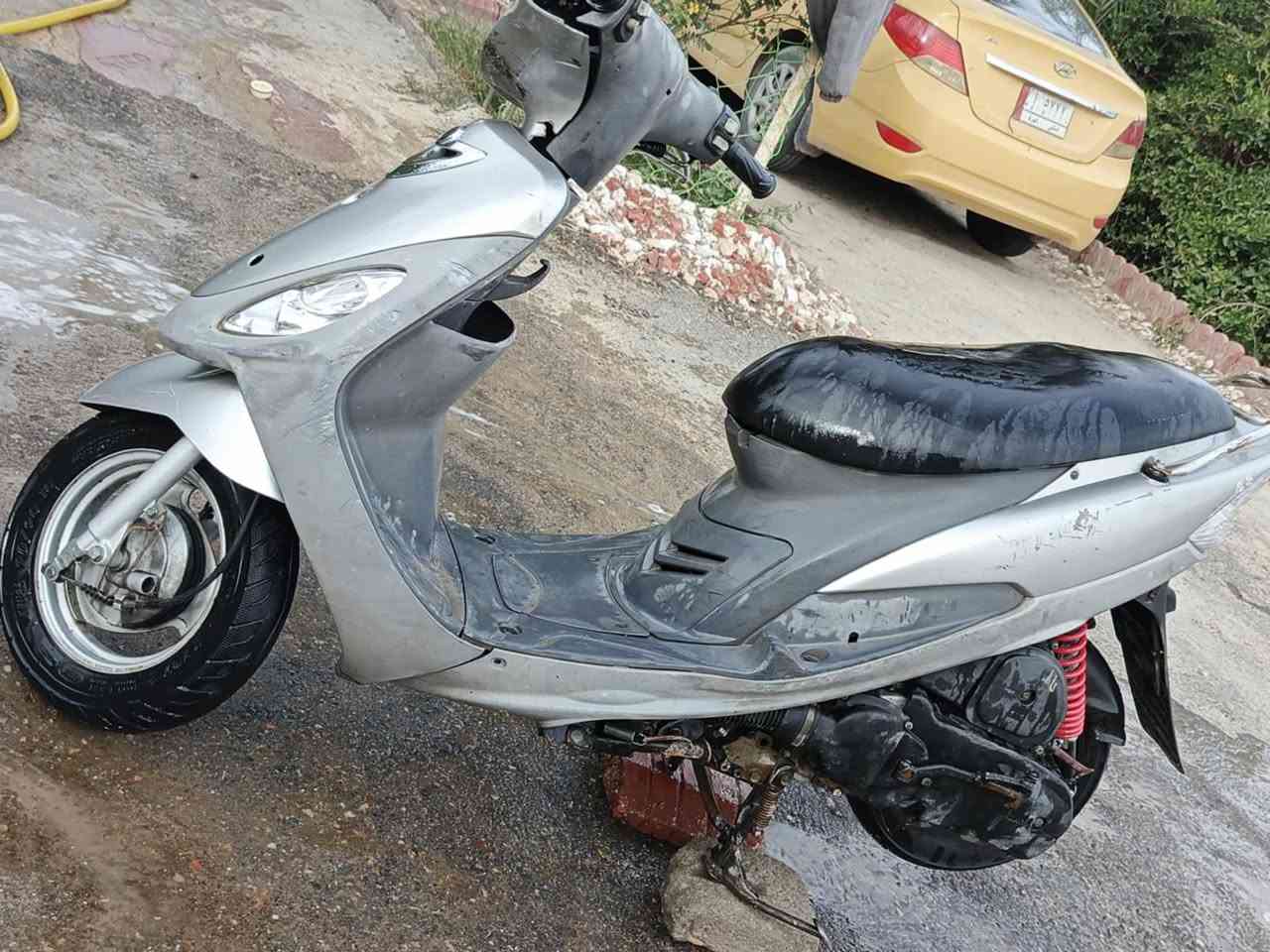 ماكس منغولي البيع   ‭٠٧٨٣ ٠٠٦ ٨٤٣٣‬
