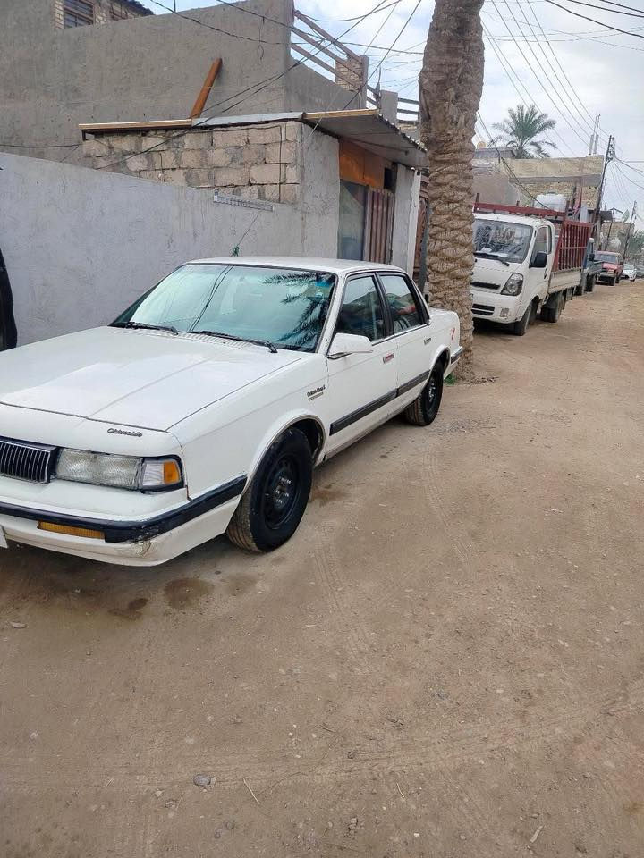 السلام عليكم اولدز ٩٠ كامله مكمله شغل وطلع بكاني زيونه دبل فيت بم  (٤٠) *********** تجي شوفها بعينك
