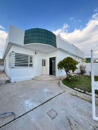 شاهان ستي • ٢٠٠م • غرفتين