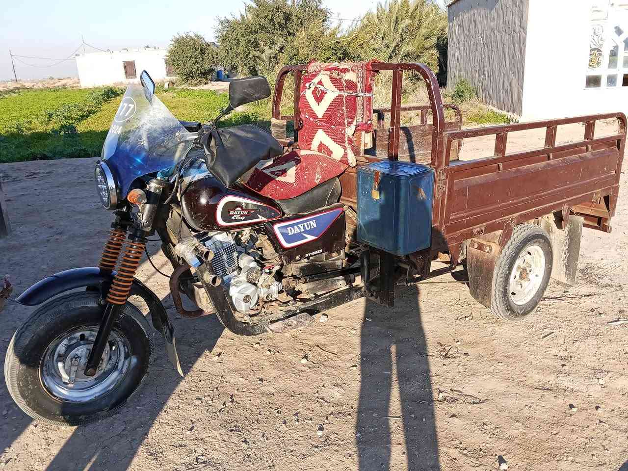 ستوته للبيع رقم ابيض ستوته جاهزه اي نقص. سعر 1300       مابيه موديل 12مكان الكوت قضاء النعمانيه رقمي ‏‪0782 887 2093‬‏
مامتواحد عله خاص
