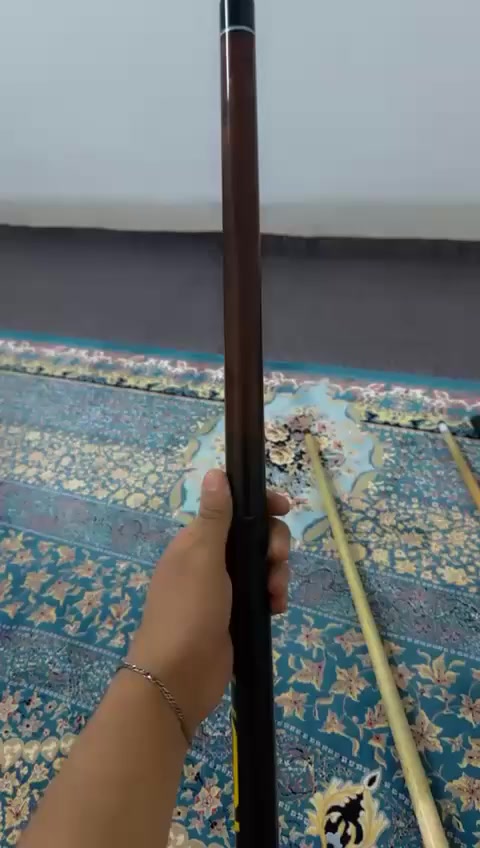 200الف


**إذا كنت صاحب هذا الإعلان وتريد حذفه لأي سبب، رجاءا أرسل رسالة إلى الدعم الفني**