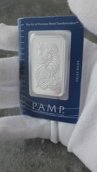 بامب سويسري للبيع 07715779991