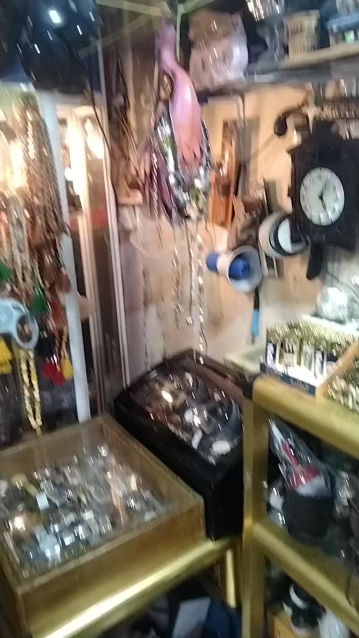 احلا الاشياء الانتيكة والتراث


**إذا كنت صاحب هذا الإعلان وتريد حذفه لأي سبب، رجاءا أرسل رسالة إلى الدعم الفني**